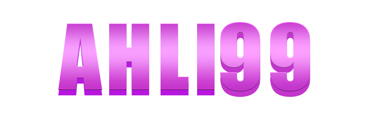 AHLI99