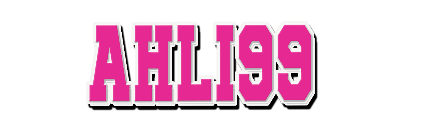 AHLI99